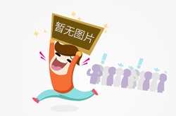 生日文案|生日文案最佳TOP10,惊艳朋友圈的生日文案